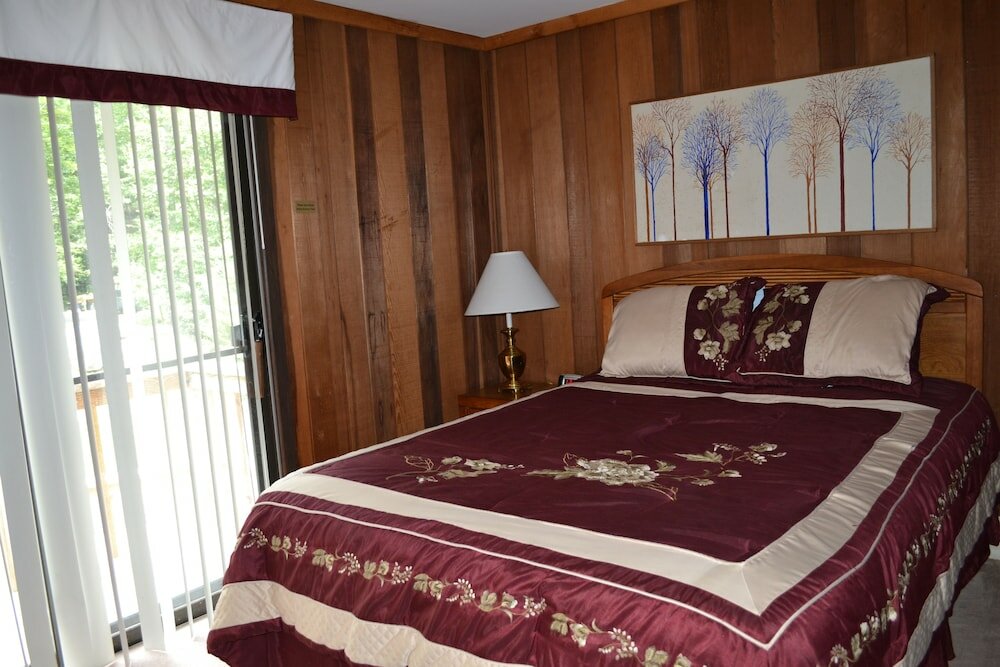 Фото Cedar Village