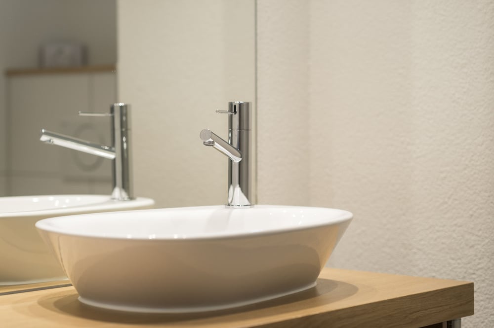 Фото Boutique Hotel Moosegg