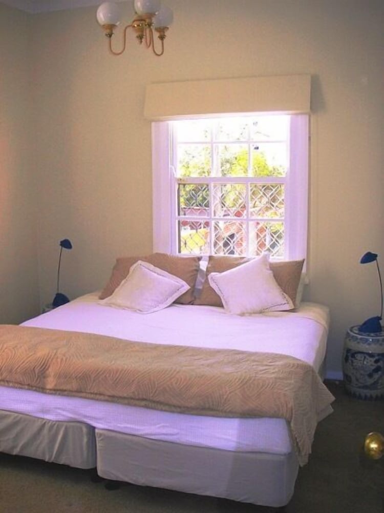 Фото Newcastle Short Stay Apartments - Nbc Apartments