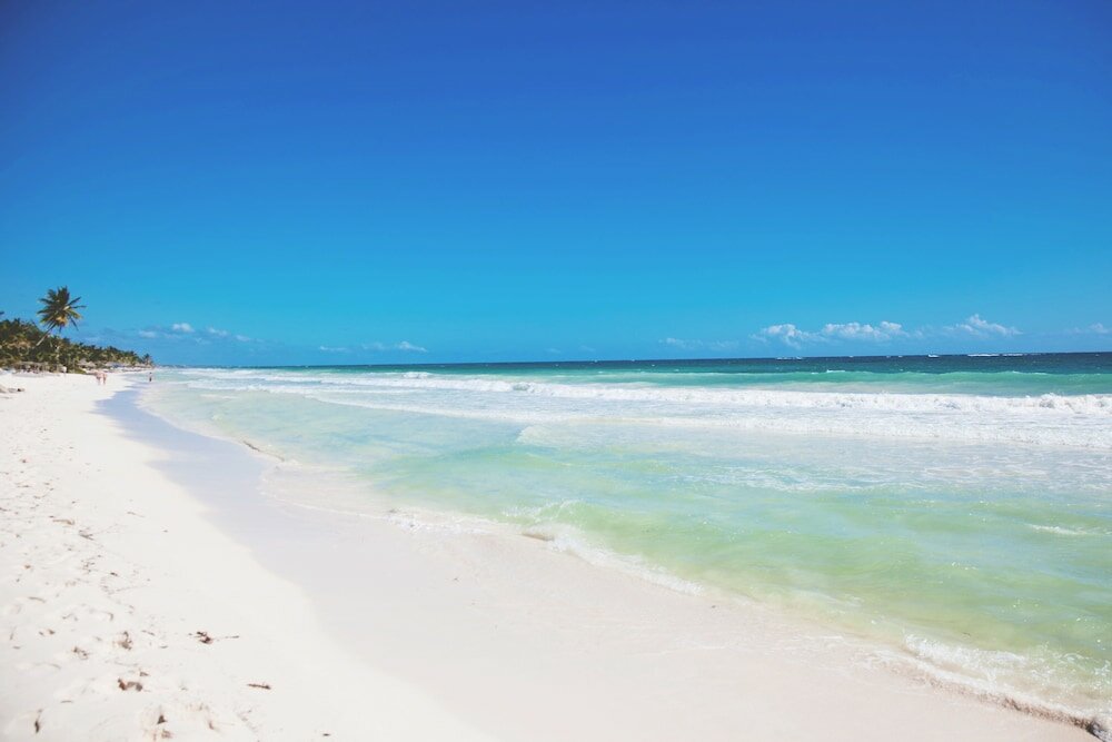 Фото Nomade Tulum