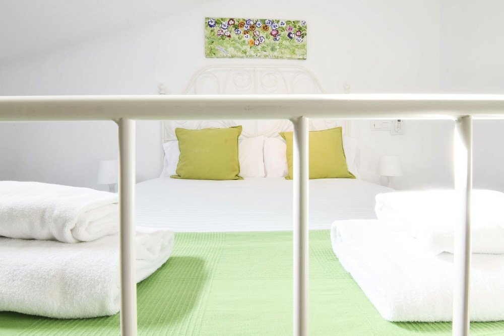 Фото Letmalaga Bishop Orchard