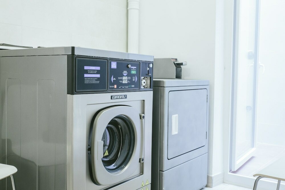 Фото Apartamentos Poeta Quintana