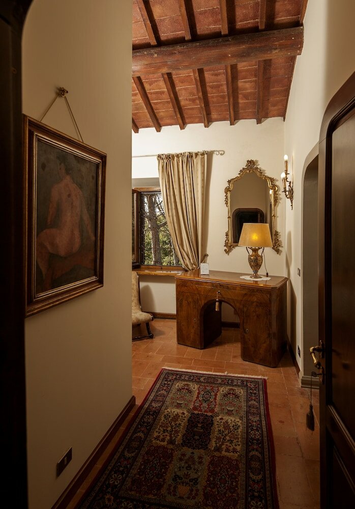 Фото Villa Irene B&b