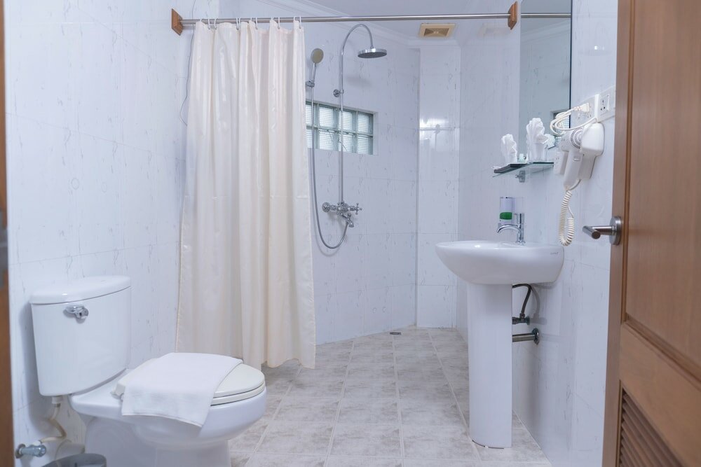 Фото Hotel Sidney