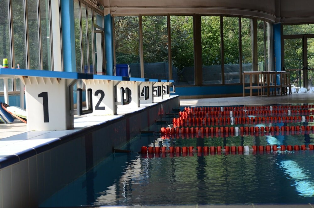 Фото Il Rondanino Hotel Ristorante