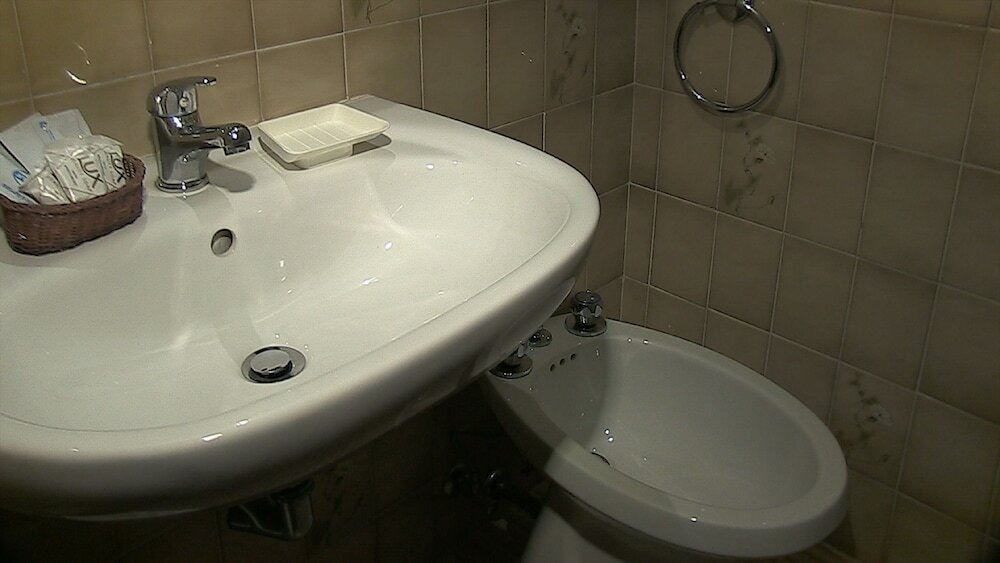 Фото Il Rondanino Hotel Ristorante