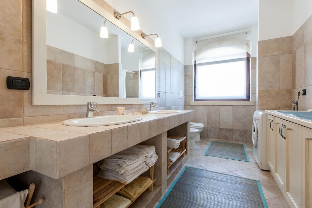 Фото Casale Tre Petre