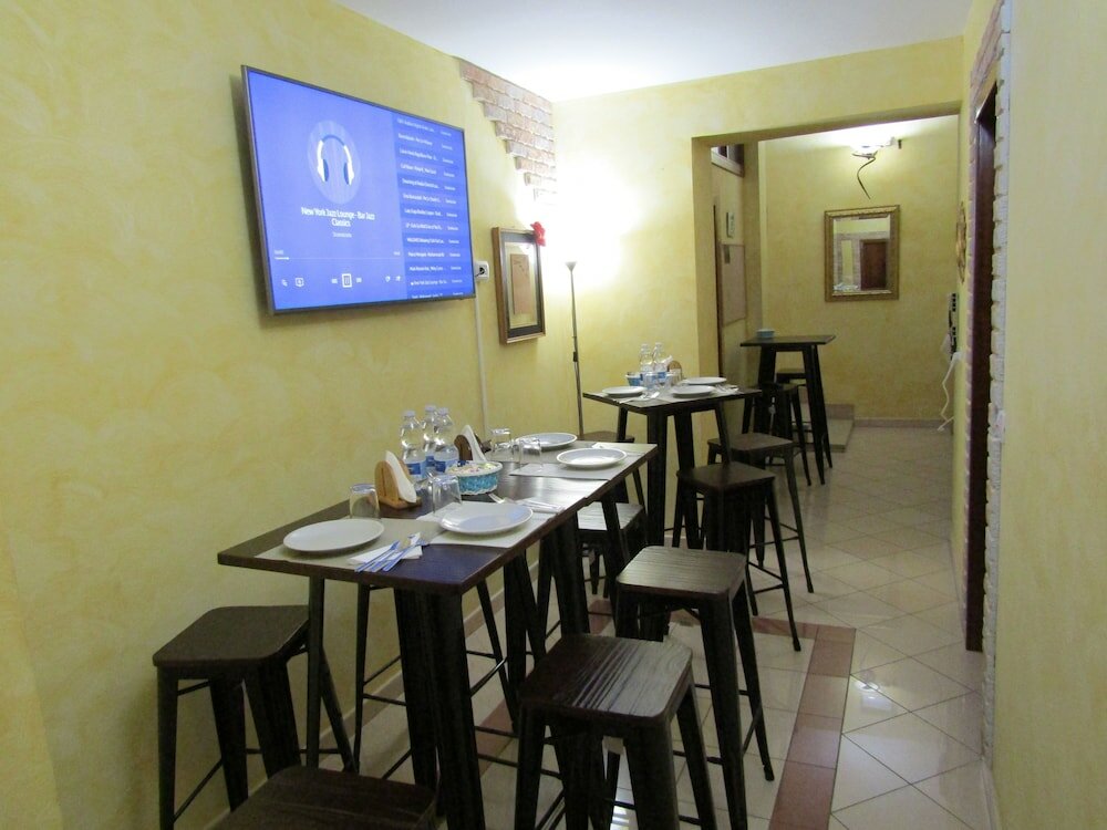 Фото Piazza Salento