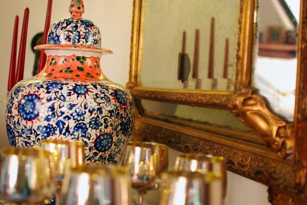 Фото Villa Irene B&b