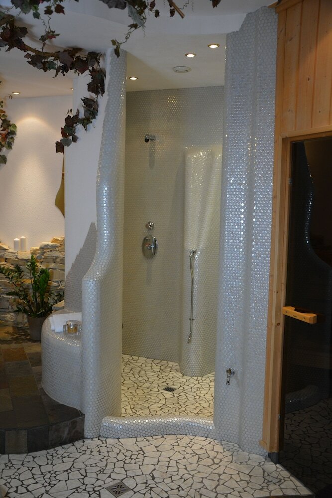 Фото Appartements Aurikel Corso