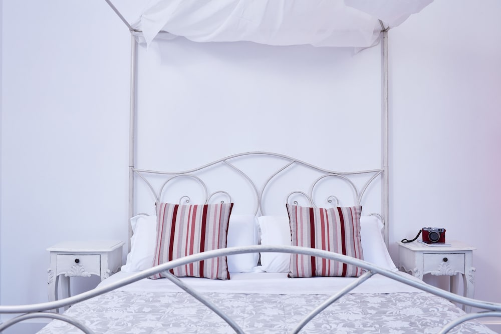 Фото Orabel Suites