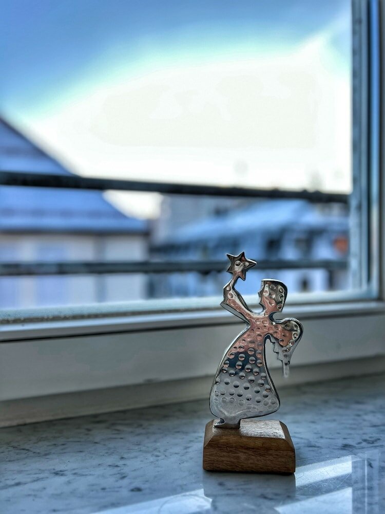 Фото Hotel Prinz