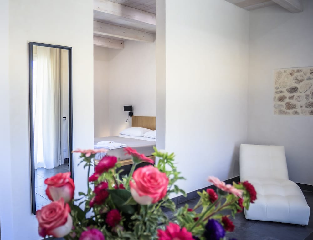 Фото La Mela di Venere