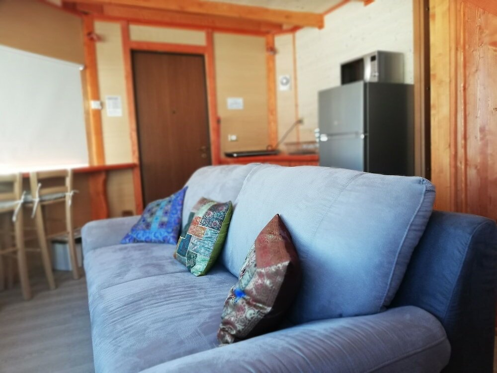 Фото DalaiLama Village