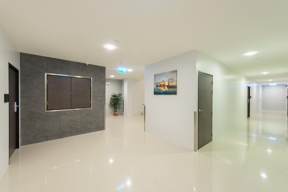 Фото Nap in Fest