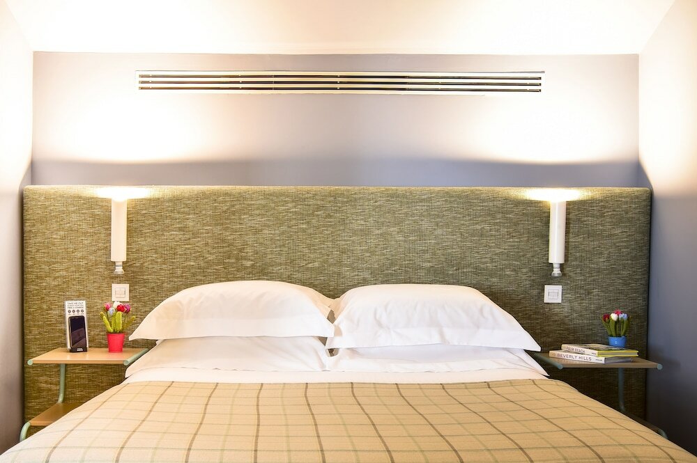 Фото The Editory House Ribeira Porto