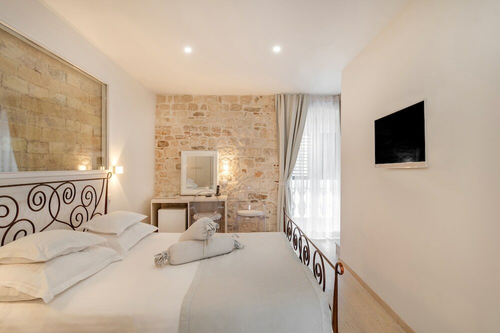 Фото Palace Tartaglia