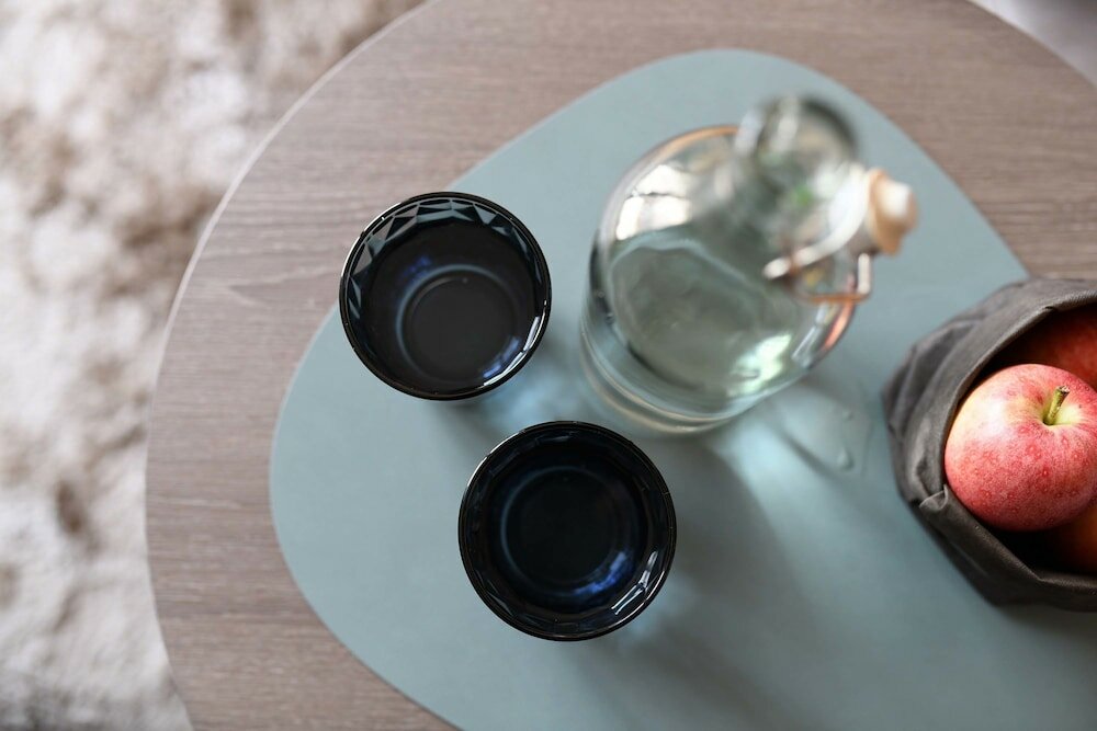 Фото Hotel das stachelburg