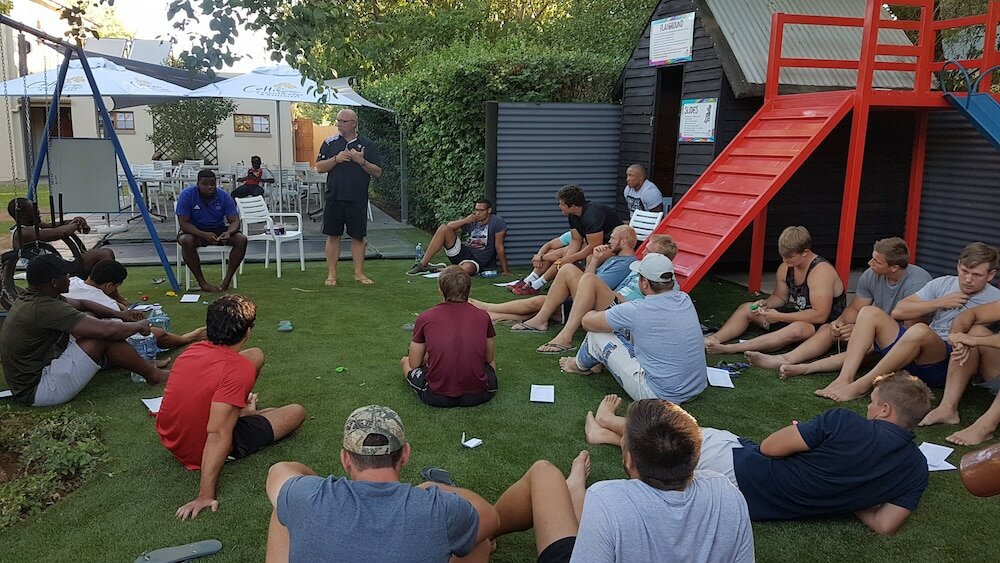 Фото Celtis Country Lodge and Restaurant