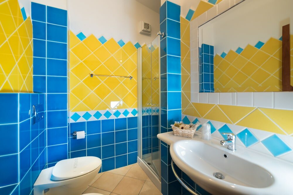 Фото Best Western Hotel Blumarea