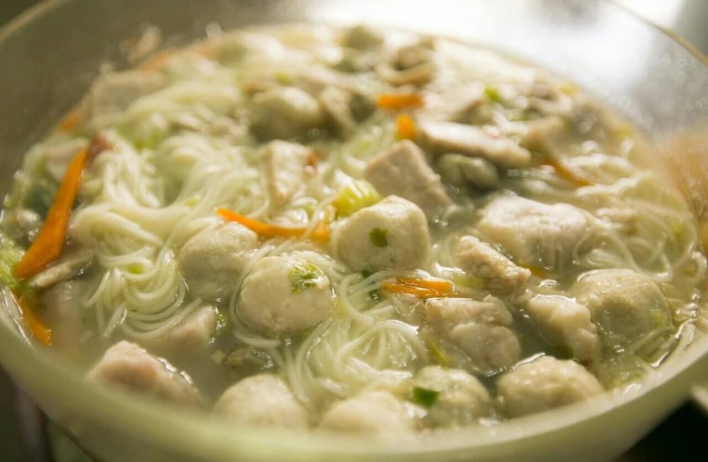 Фото Shang Her Yuan B&b