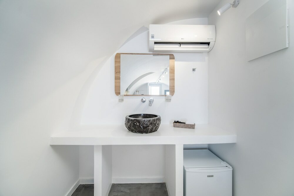 Фото Cape Sisu Suites