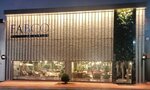 Fabco Outdoor Living - Modoko (İstanbul, Ümraniye, Yukarı Dudullu Mah., Modoko 1. Sok., 173) ، محل أثاث