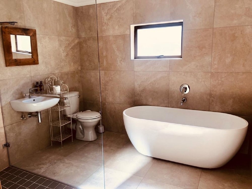 Фото Travalia Guest Farm