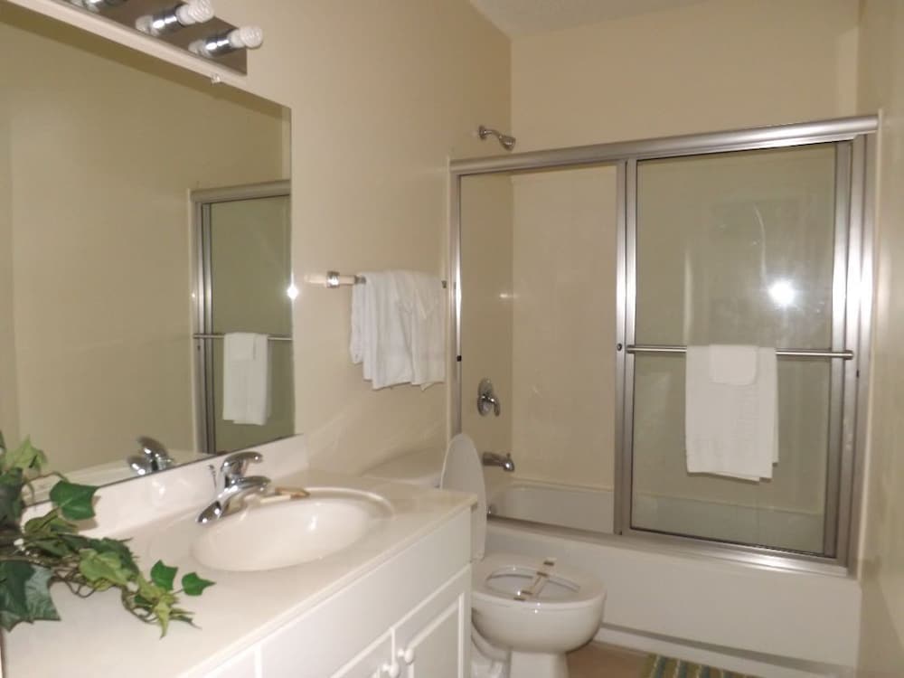 Фото Windemere by Tern Key Realty