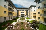 Atrium Apartamenty