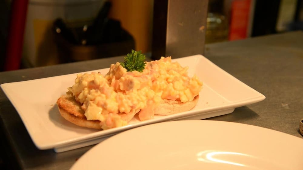 Фото The Manor Guesthouse