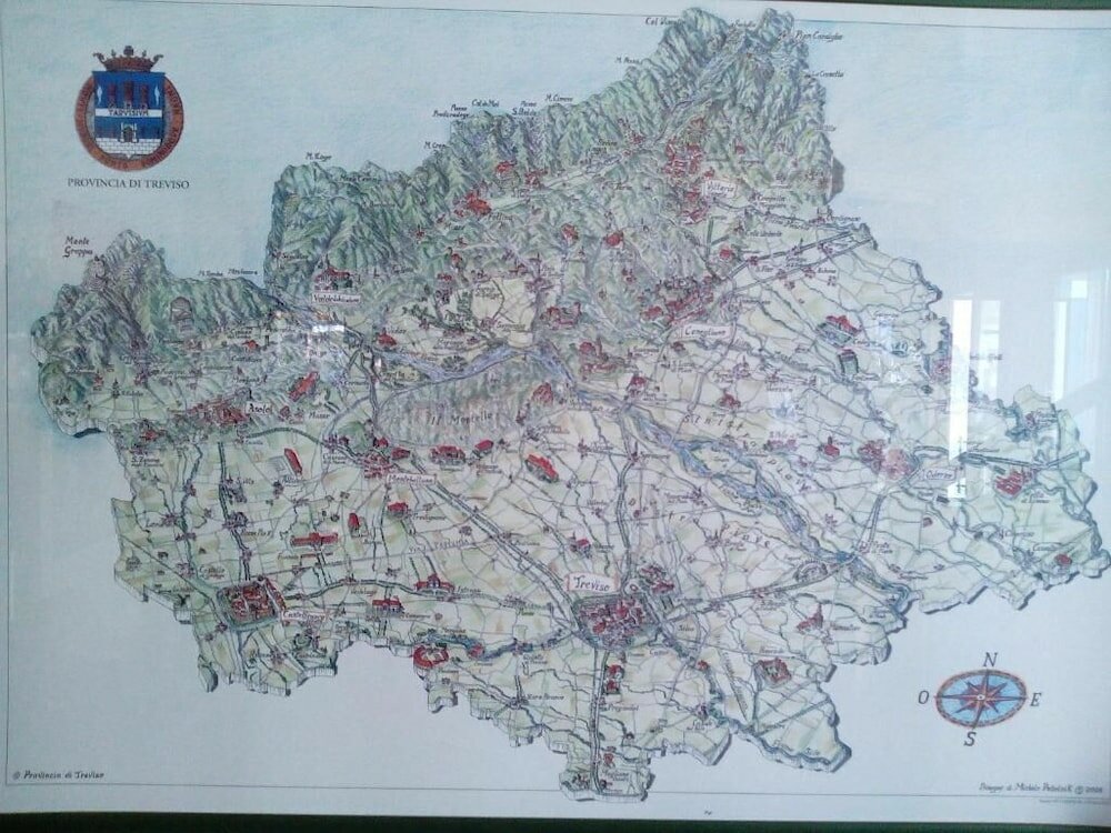 Фото Hotel Speranza