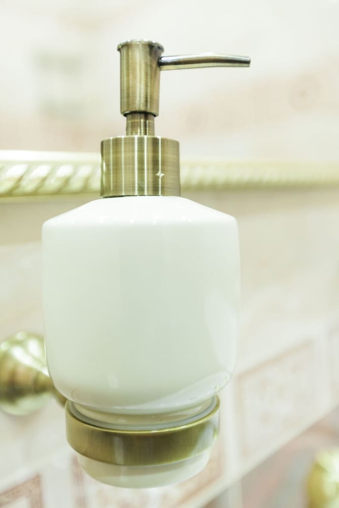 Фото Версаль