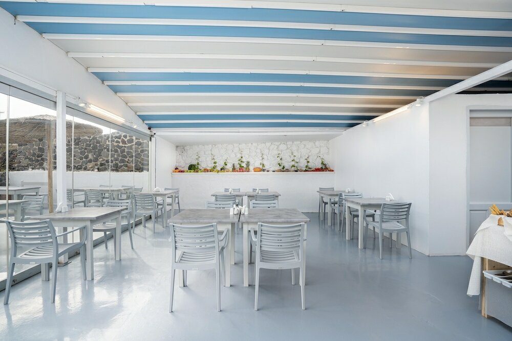 Фото Cape Sisu Suites