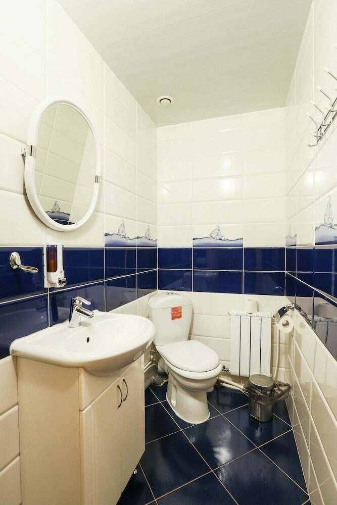 Фото Лесная сказка