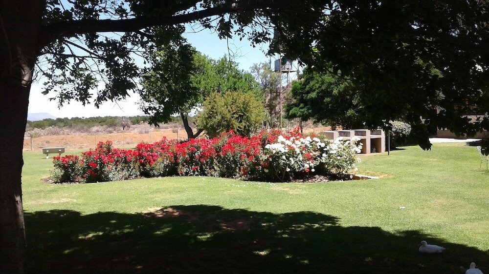 Фото Travalia Guest Farm