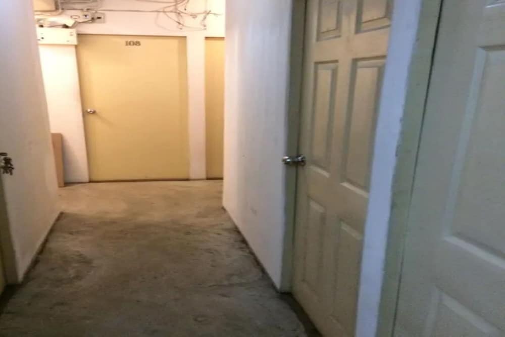 Фото Freesia Saladaeng Silom Apartments