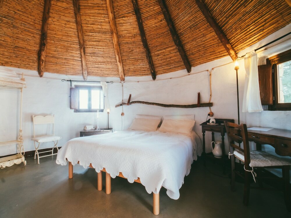 Фото Essenza Sardegna