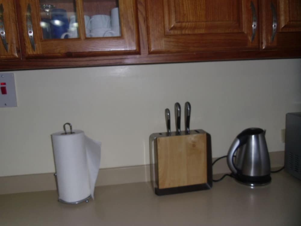 Фото New Kingston Apartments at Kensington