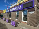 ПродСтройМаркет 40 тонн (Obninsk, Borisoglebskaya Street, 1), shopping mall