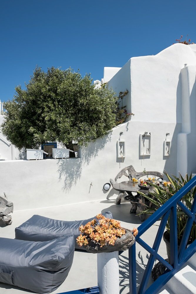 Фото Stilvi Suite