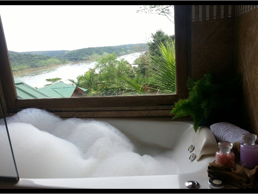 Фото Costa del Sol Iguazú