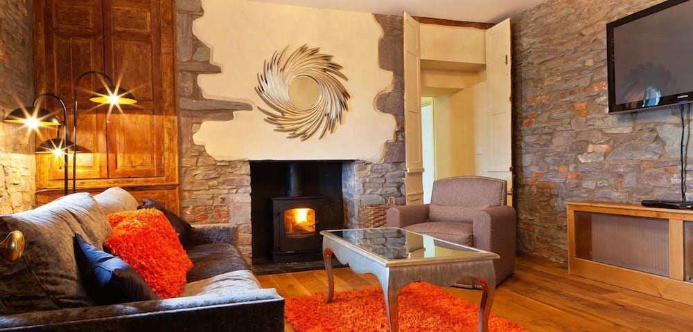 Фото Corran Resort & SPA