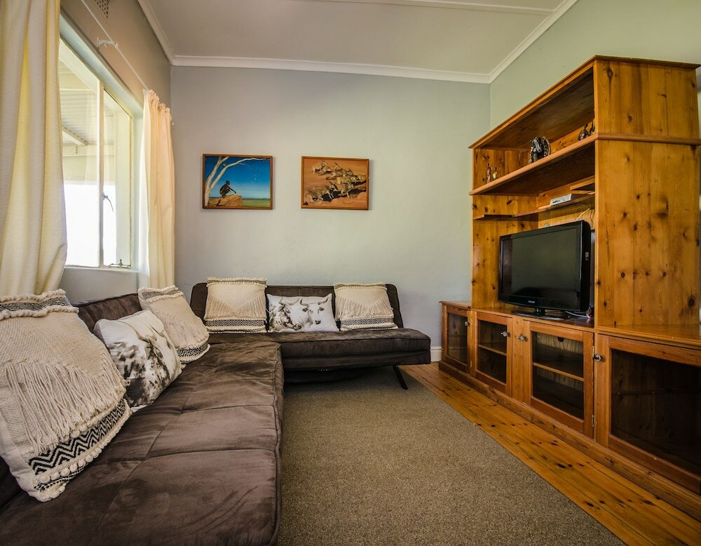 Фото Reflections Guest Farm