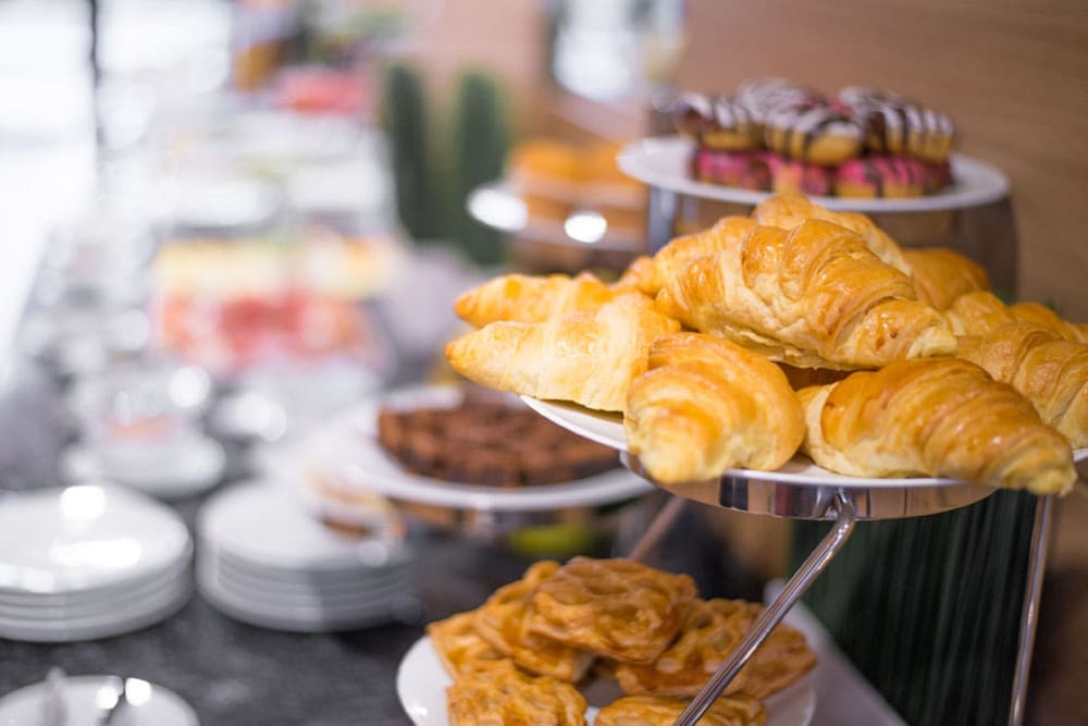 Фото Best Western Premier Sofia Airport Hotel