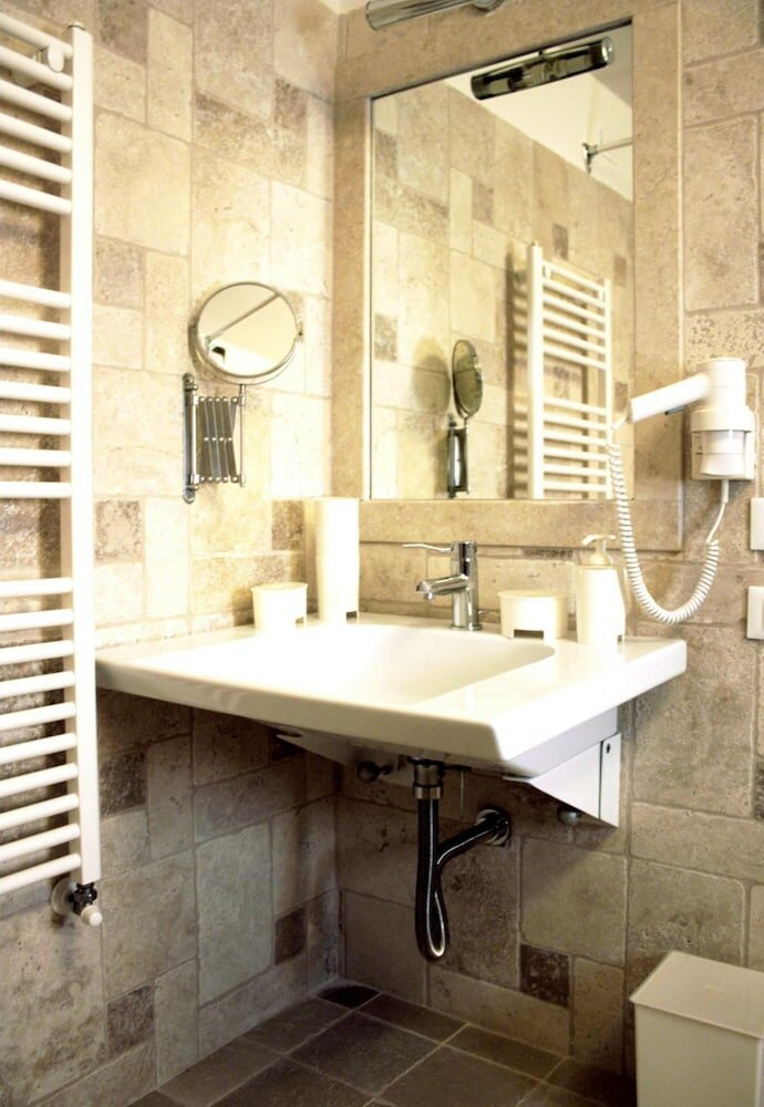 Фото B&b margherita