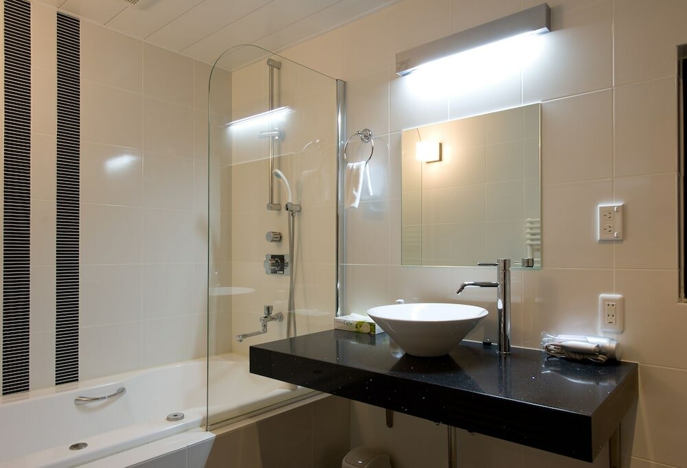 Фото Holiday Niseko Cecuko