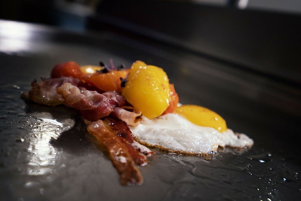 Фото Schlosshotel Mondsee