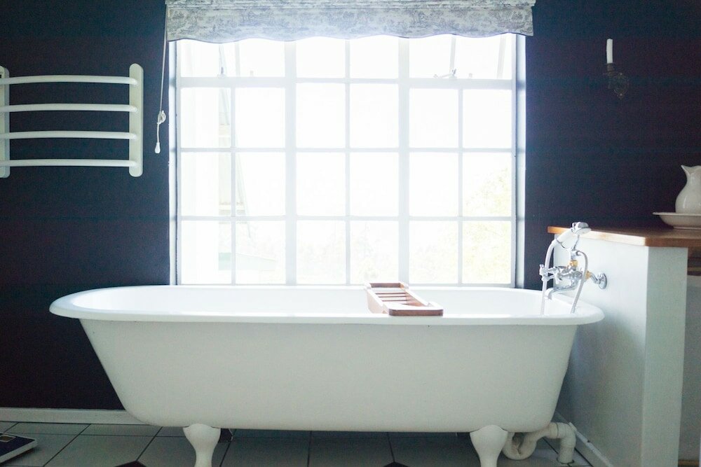 Фото Gateside Guest House