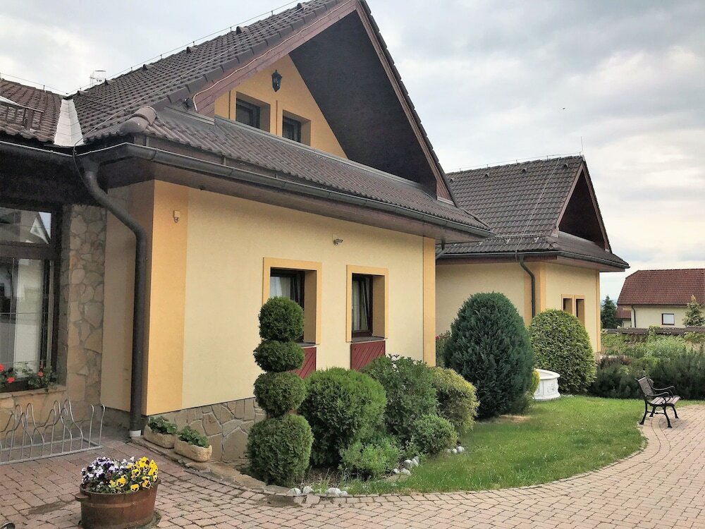 Фото Hotel Amalia